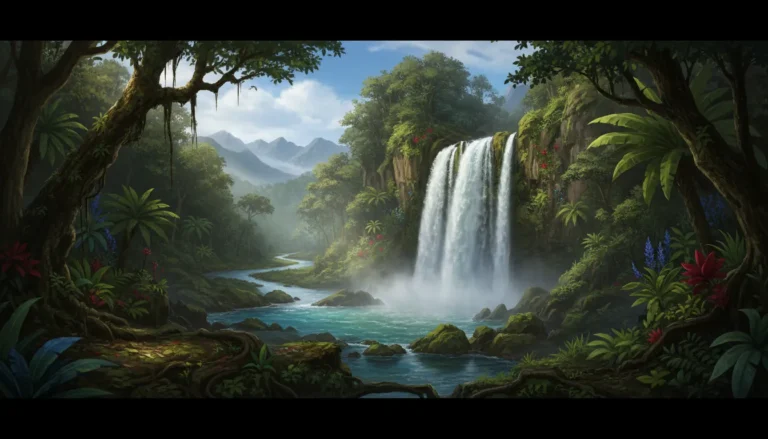 SCHD 배당금 지급일 및 분기별 배당 성장 현황 확인