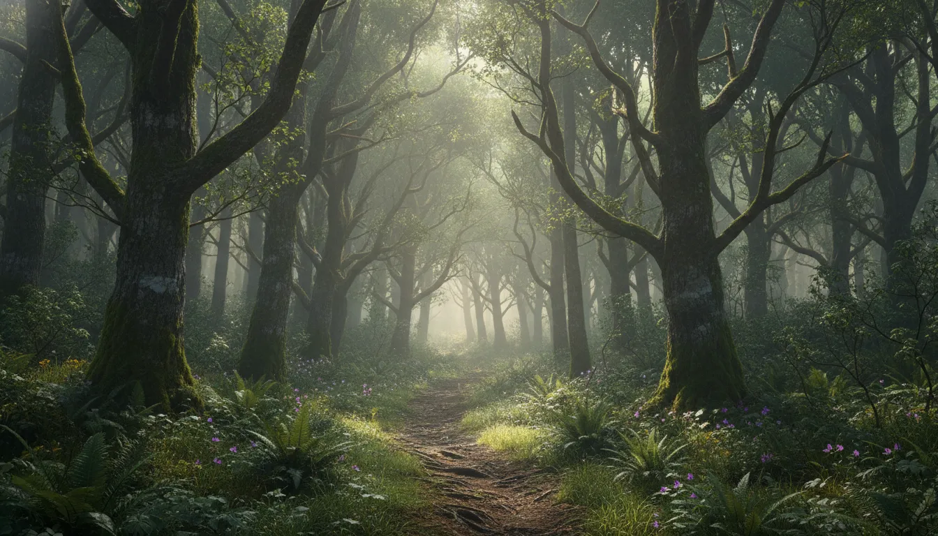 SCHD 투자의 핵심 가치와 배당 철학 이해하기