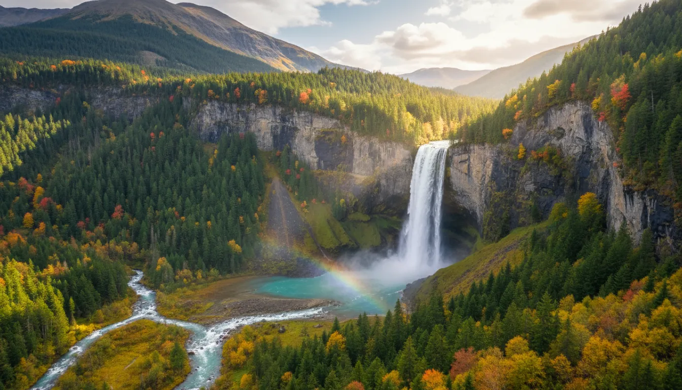 SCHD의 포트폴리오 구성과 섹터별 특징