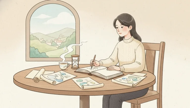 원달러환율 달러 투자 방법