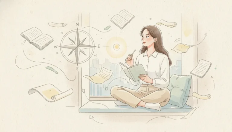 원달러환율 직구 가격 비교