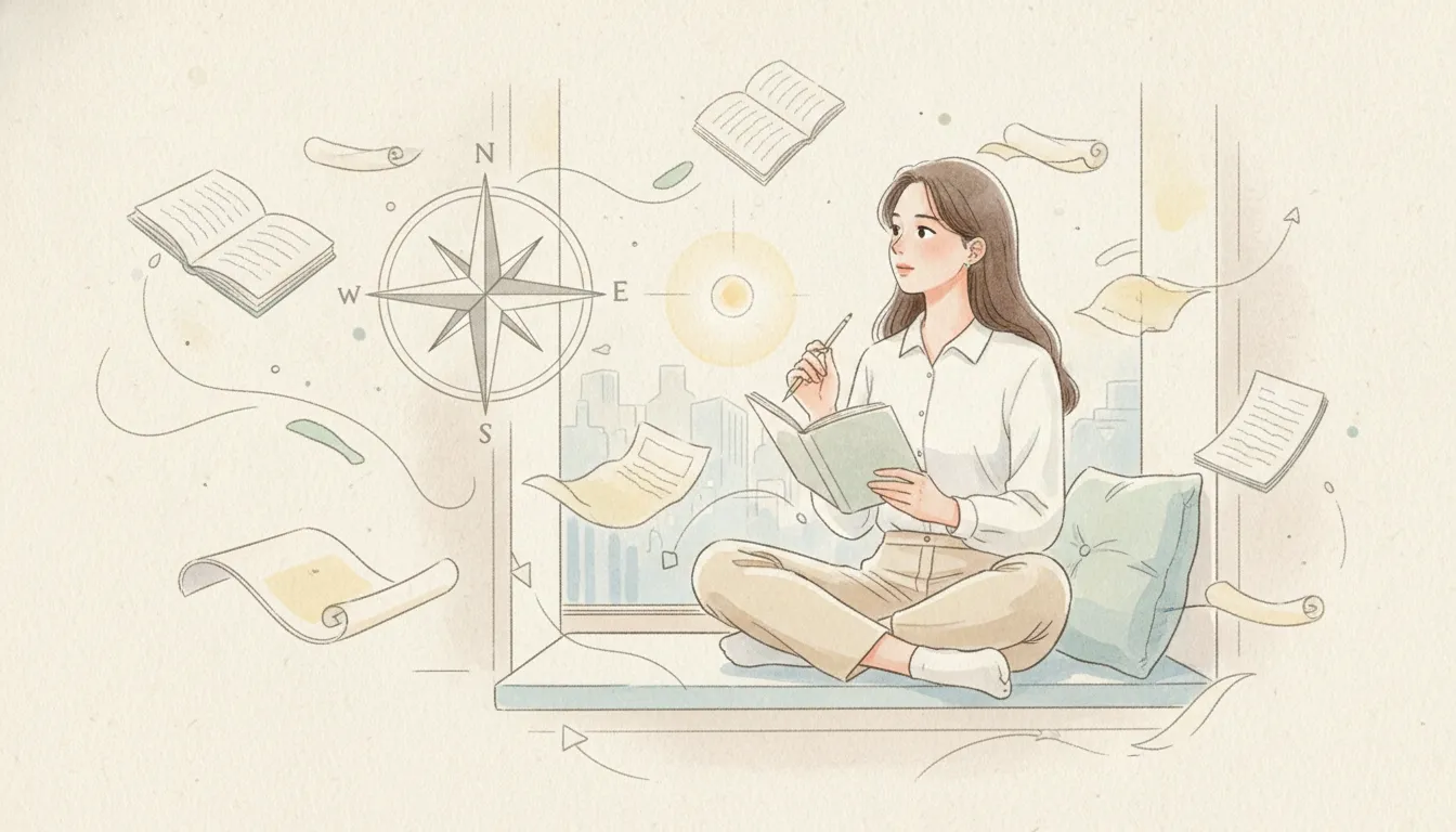 원달러환율 직구 가격 비교