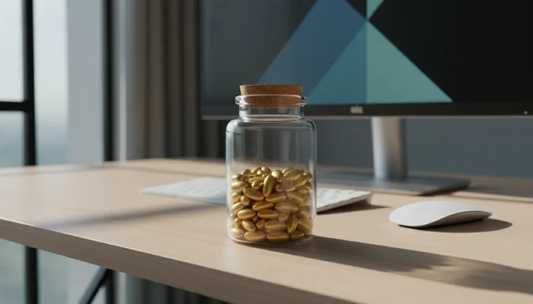 순금 콩 가격 및 MZ세대 소액 금 재테크 방법 추천