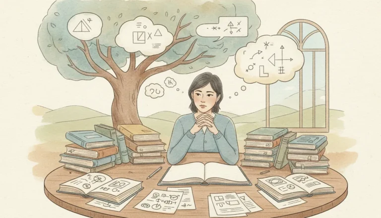 주식시세 실시간 확인 앱