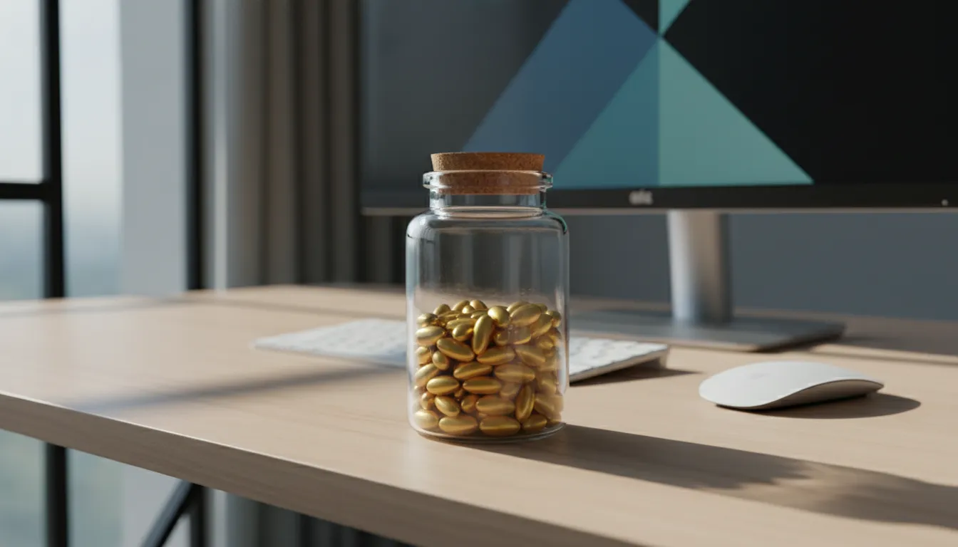 순금 콩 가격 및 MZ세대 소액 금 재테크 방법 추천