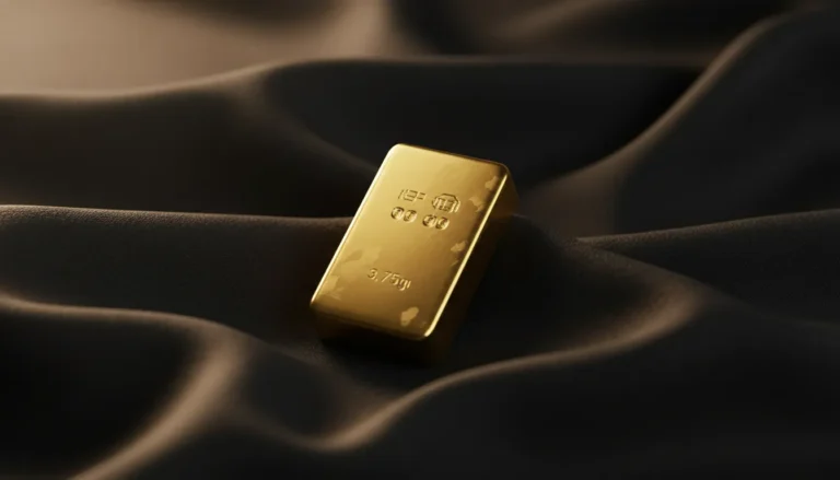 골드바 3.75g 한 돈 가격 및 미니 골드바 구매 후기