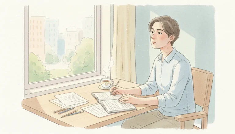 주식시세 하락장 대응 전략