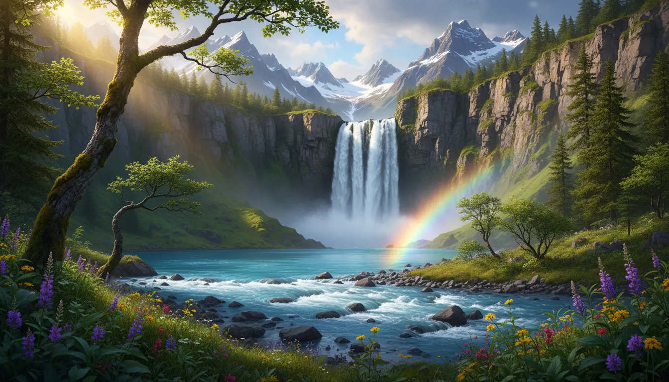 스마트한 금값 계산기 활용 및 앱 선택 팁