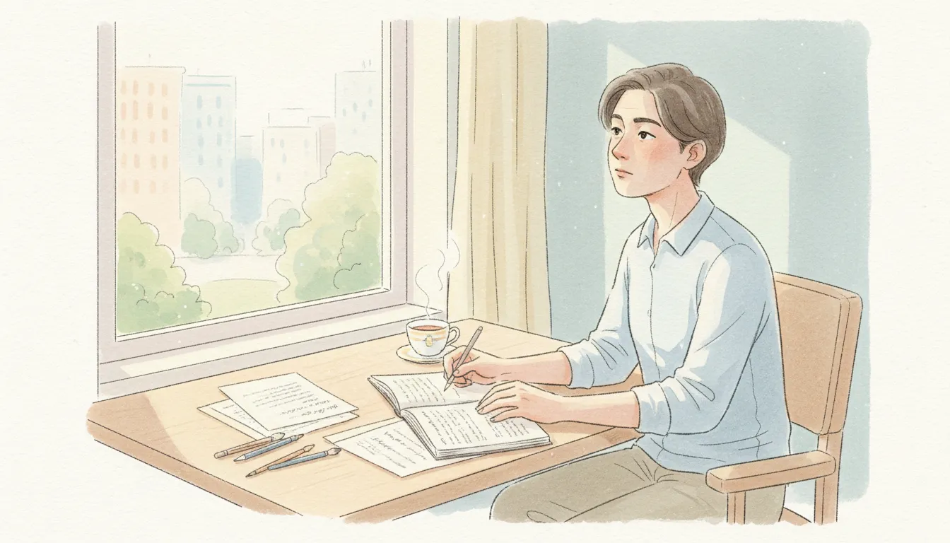 주식시세 하락장 대응 전략