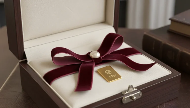 금 0.5G 가격 및 소액 돌선물용 미니 금바 추천