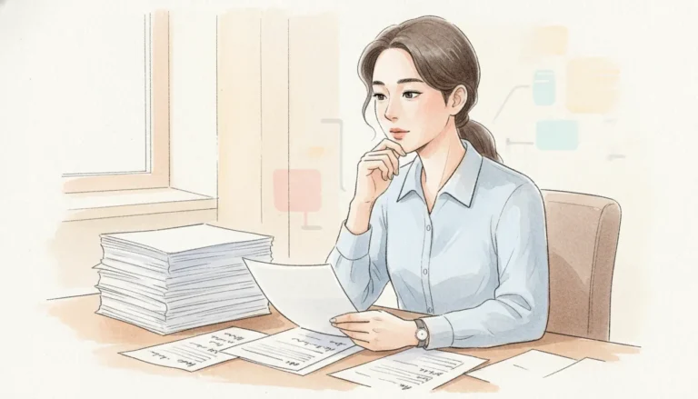 주식시세 보는 법 기초 강의