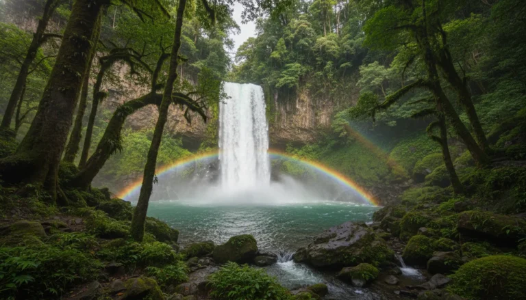 순금 1G 가격 확인 및 금 적립 서비스 장단점 비교