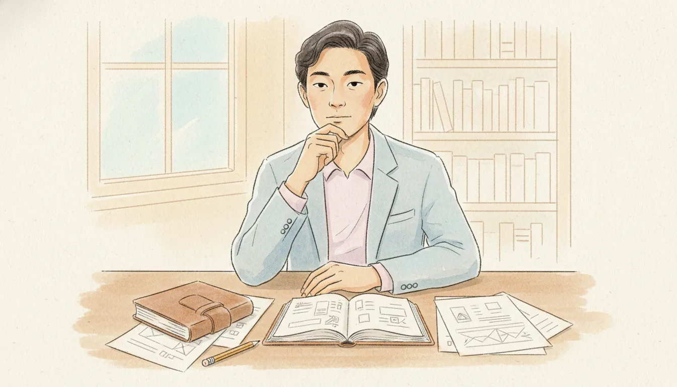 주식시세 전광판 활용 팁