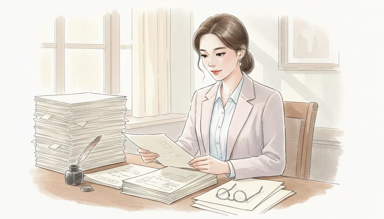 주식시세 호가창 분석하기