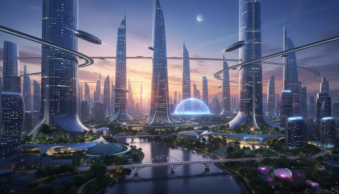 금 매입가 높은 곳 찾는 실전 노하우