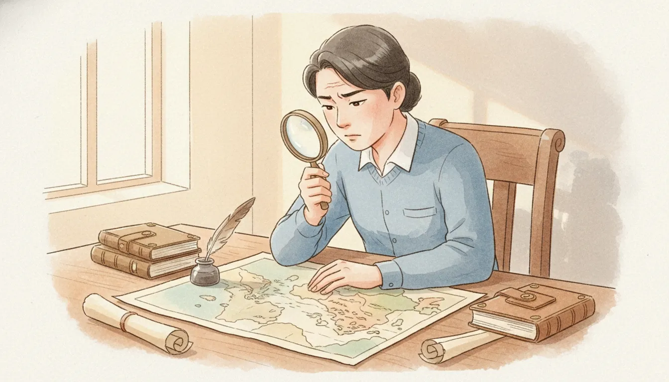 주식시세 거래량 지표 해석