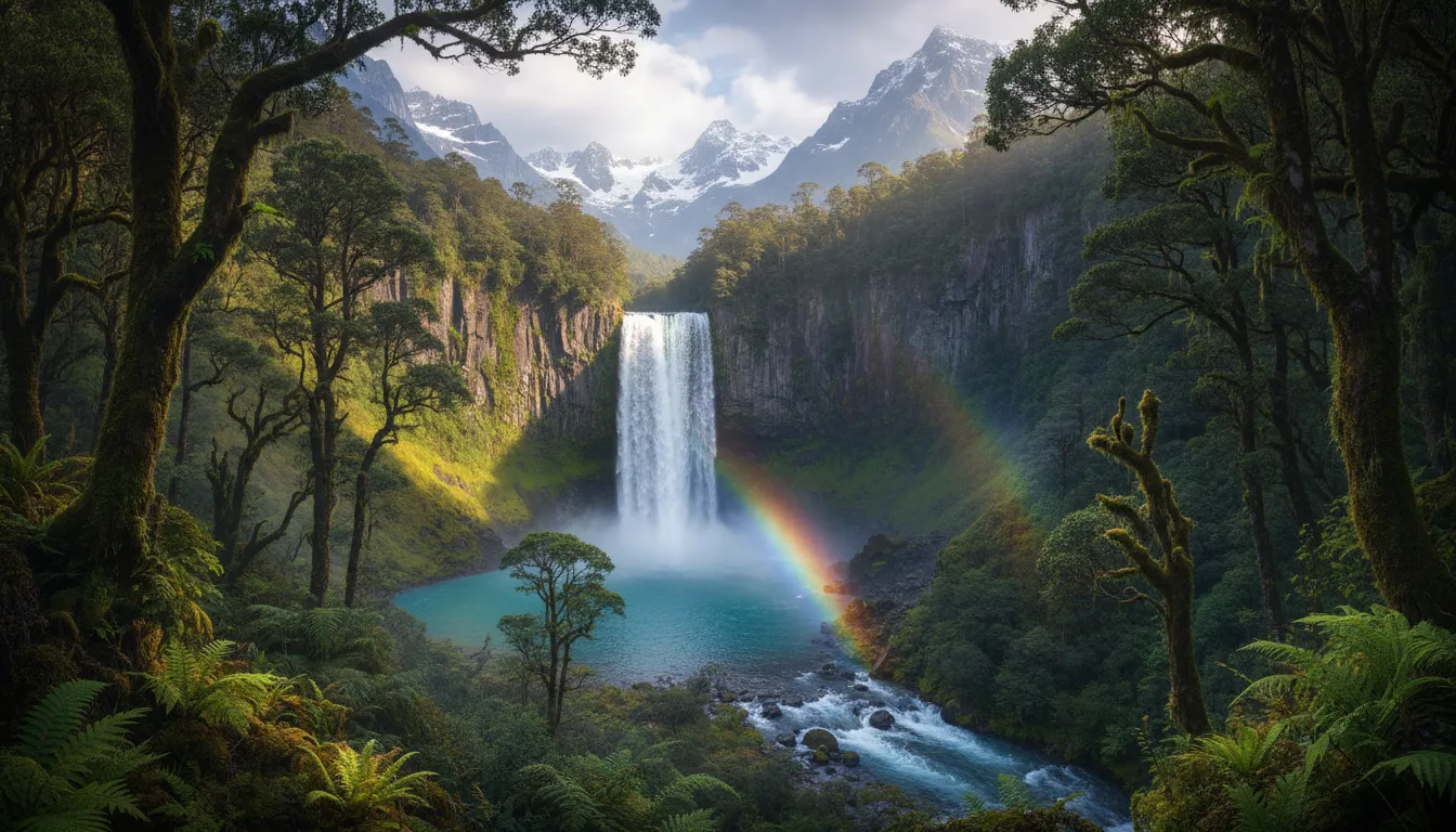 실시간 금 시세 18K 매입가 및 금목걸이 처분 시세