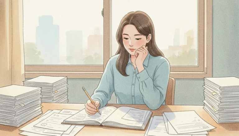 환율조회 활용법 가이드