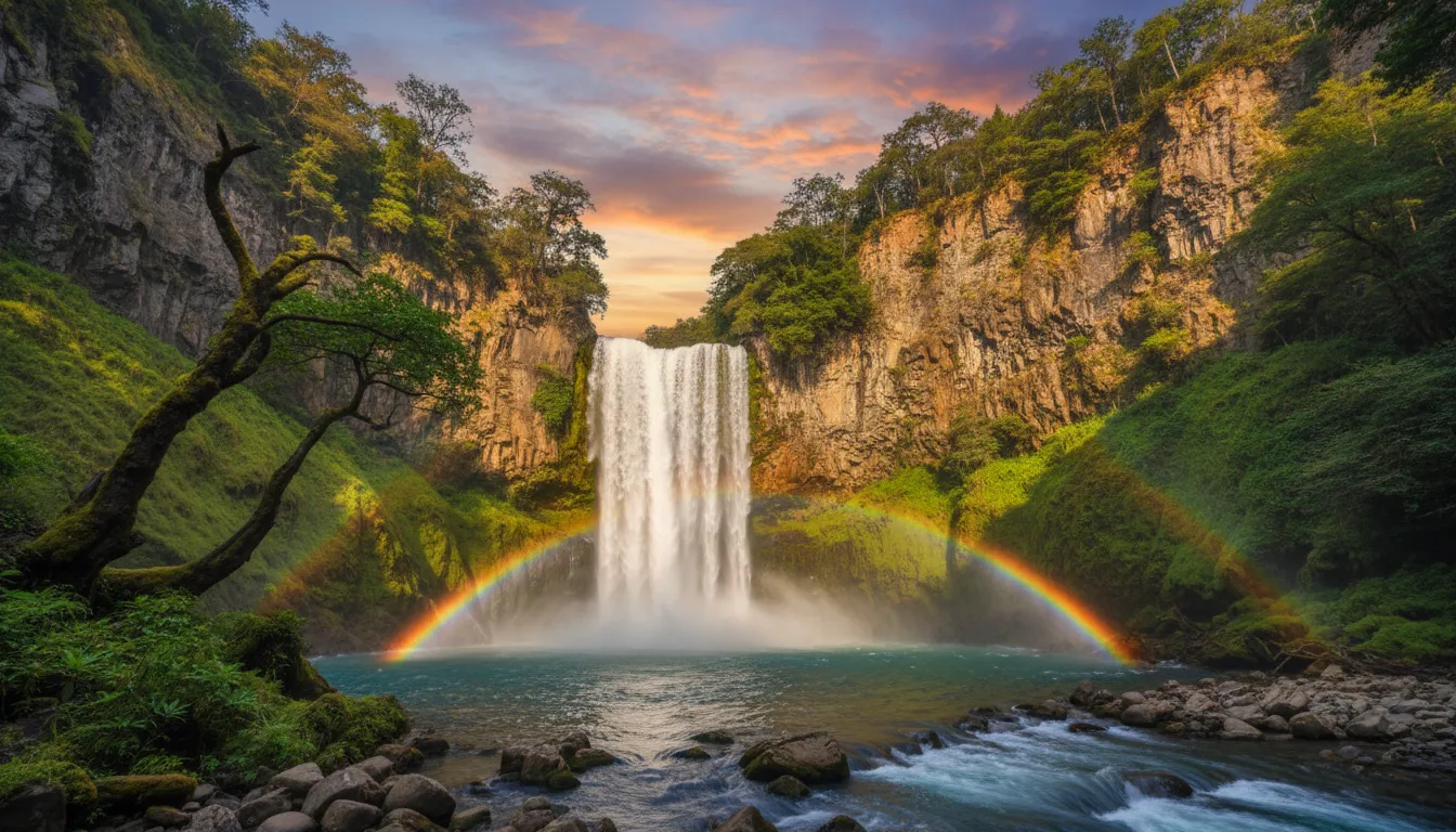 믿을 수 있는 금 거래소 선택하는 법