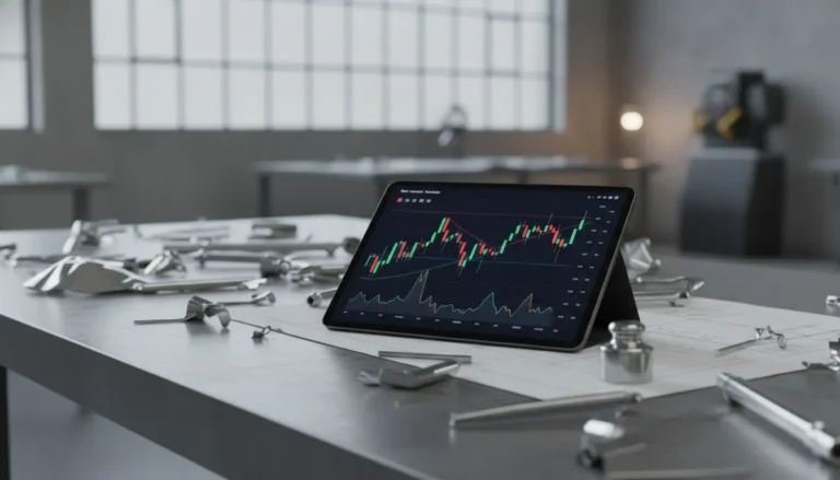 스텔라이트 시세 및 특수합금 폐기물 매입 가격 조회