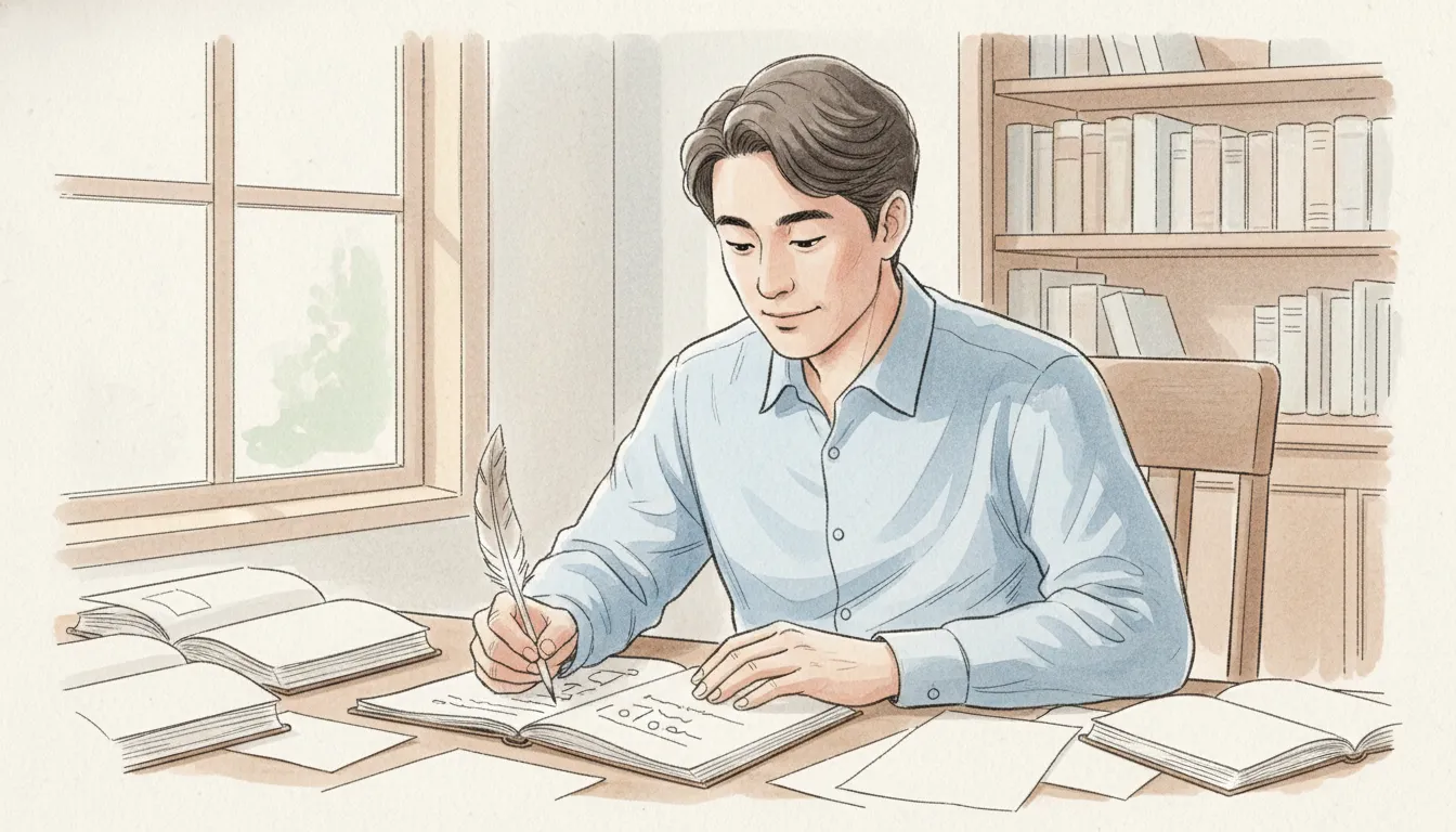 주식시세 관심종목 등록법