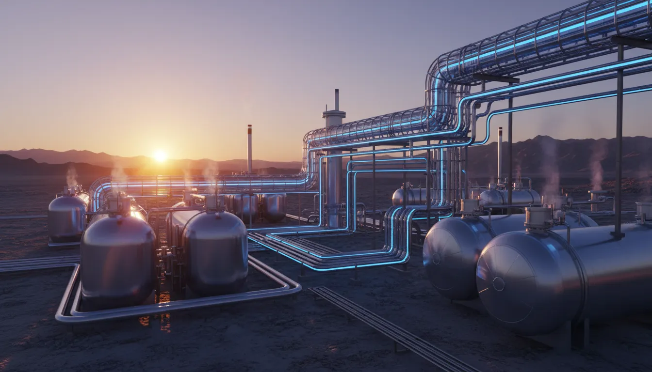 덕양에너젠, 우리 곁에 숨어있는 에너지 강자