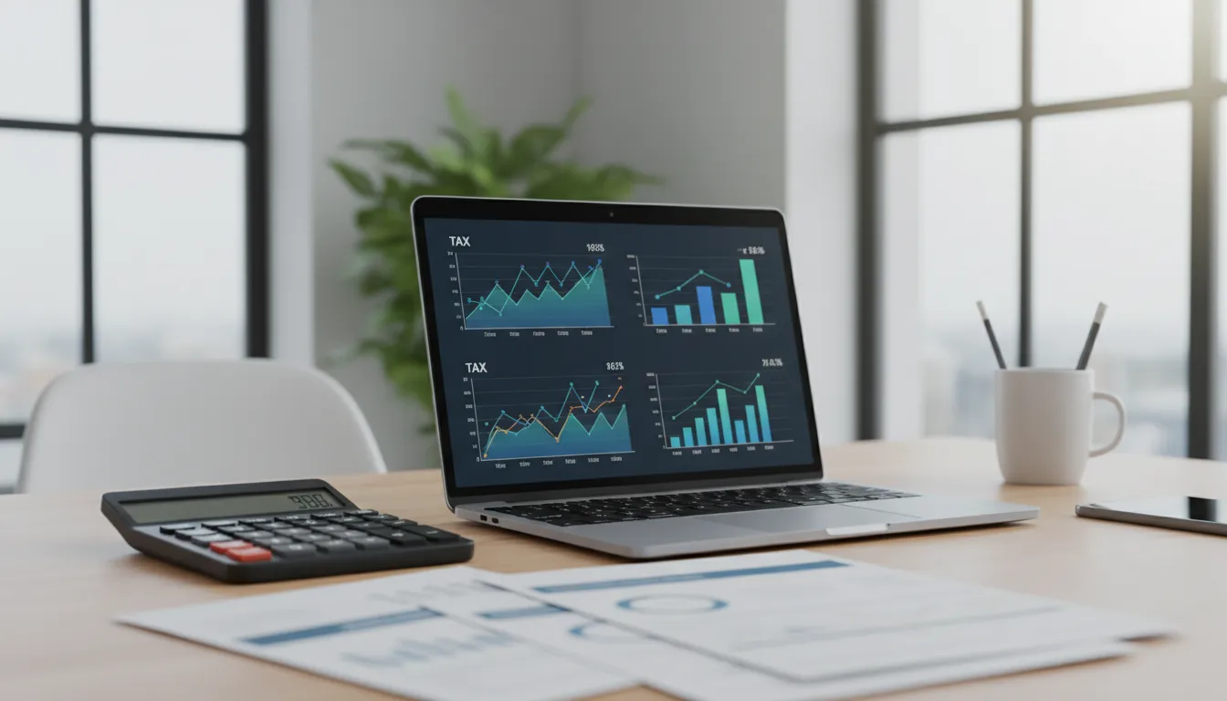 소득공제 및 세액공제 항목 꼼꼼하게 검토하는 법