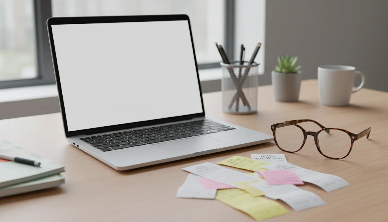 간소화 서비스에서 누락되기 쉬운 서류 직접 챙기기