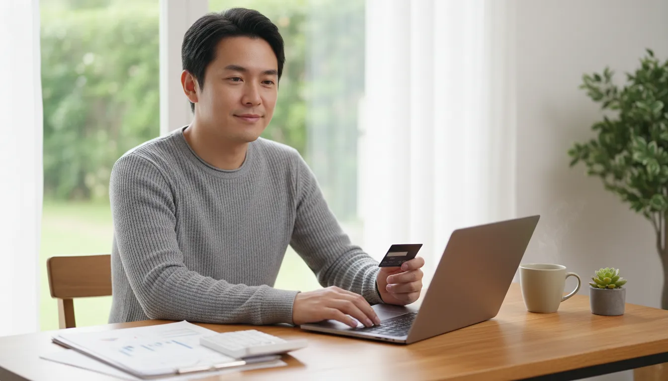 환급금이 아닌 추가 납부가 발생했을 때 대처하는 현명한 마음가짐