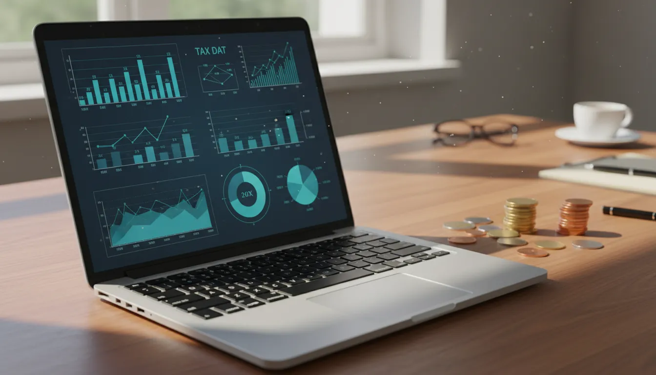 국세청 연말정산 간소화 서비스 자료 제출의 핵심적인 의미와 흐름