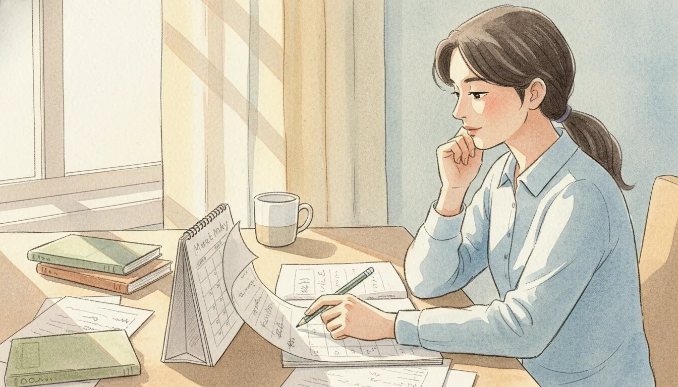 미국증시휴장일 2026 캘린더