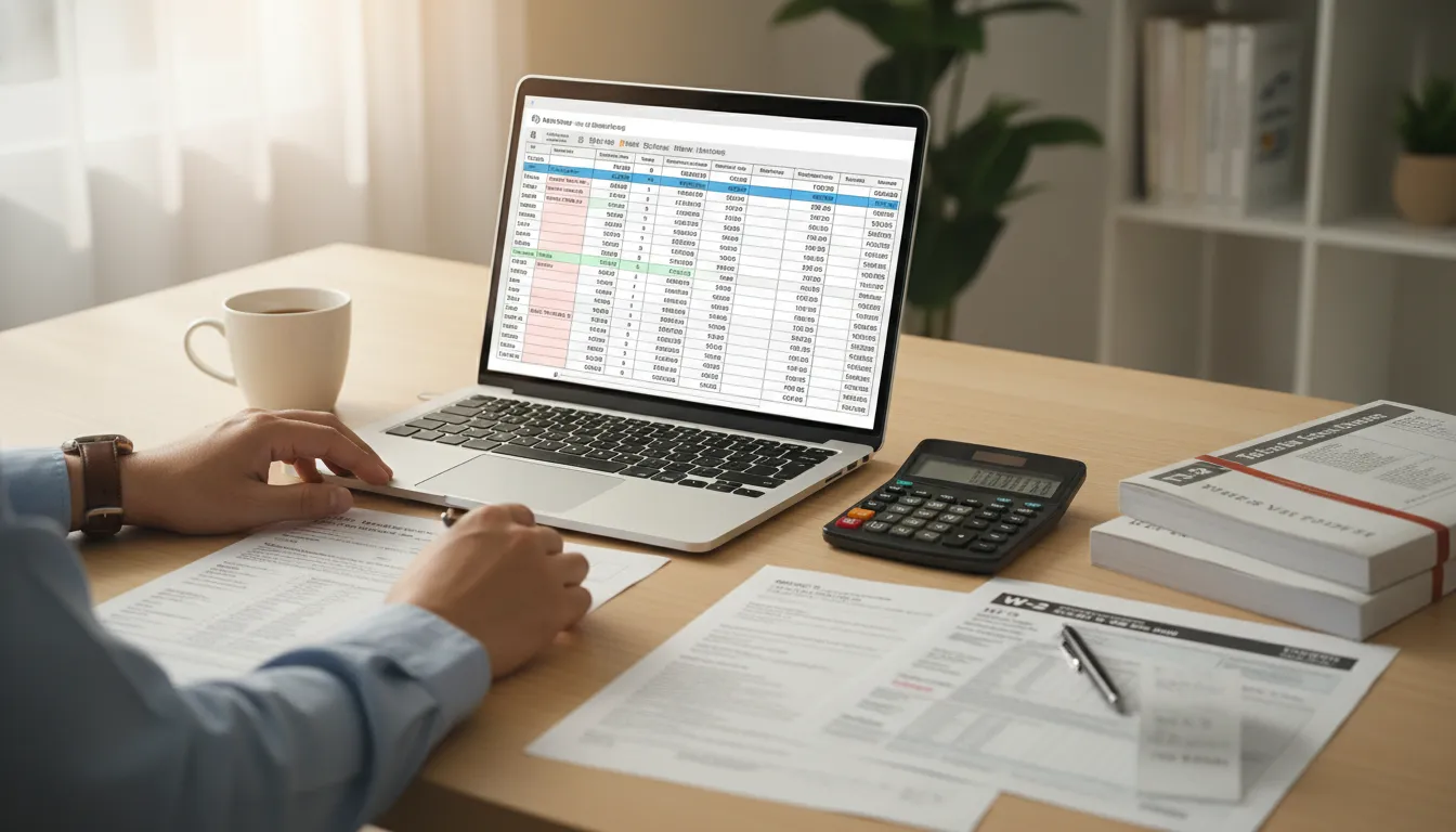 소득공제 vs 세액공제, 정확히 알고 전략 세우기