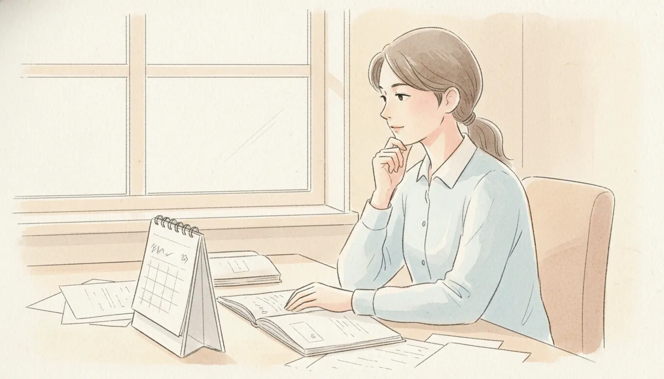 미국증시휴장일 서머타임 적용