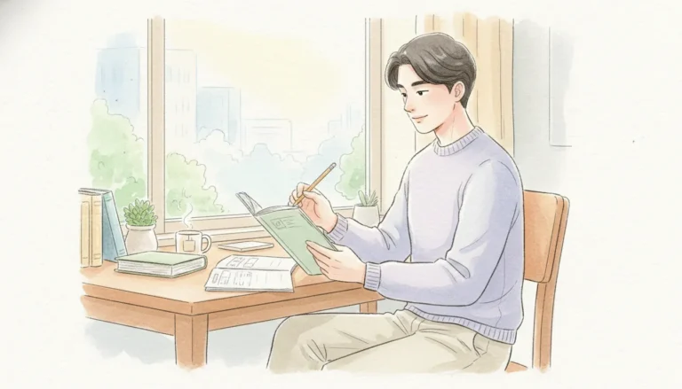 미국증시휴장일 거래 시간 변경