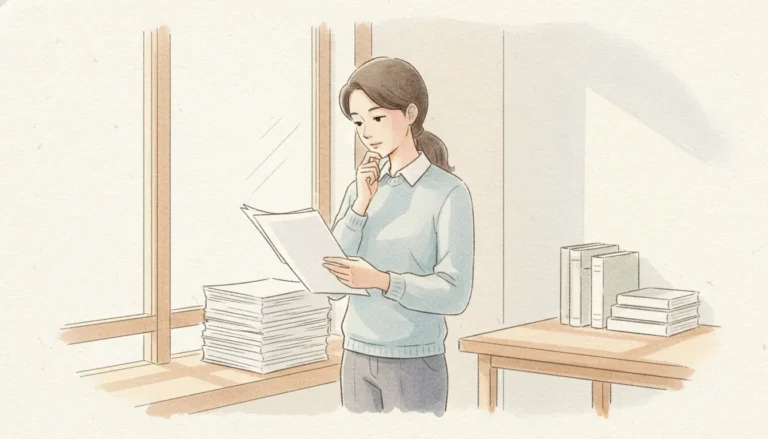 미국증시휴장일 한국 증시 영향