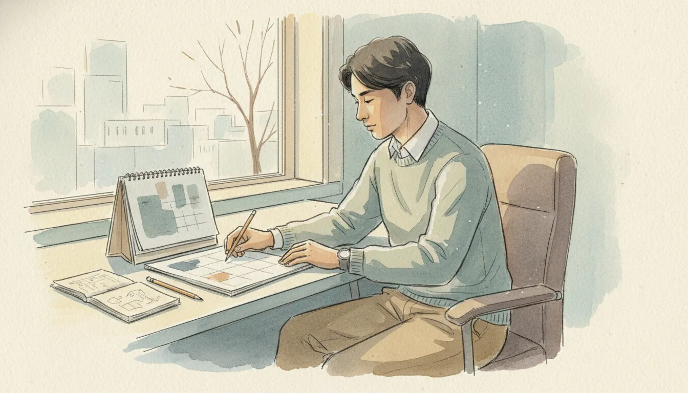 미국증시휴장일 휴장 사유 확인