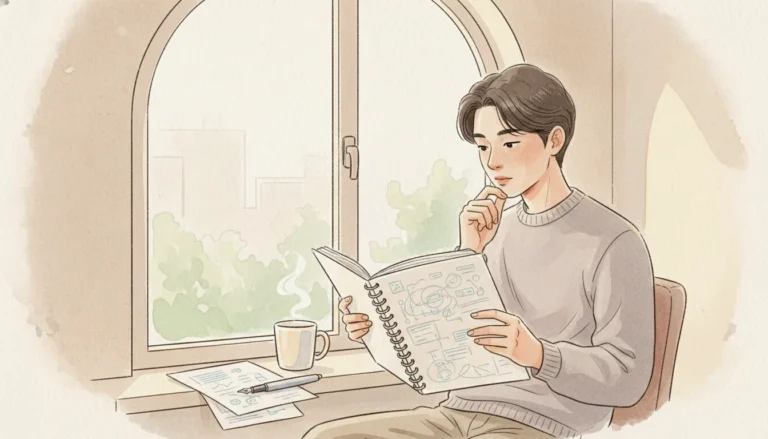 미국증시휴장일 애프터마켓 거래