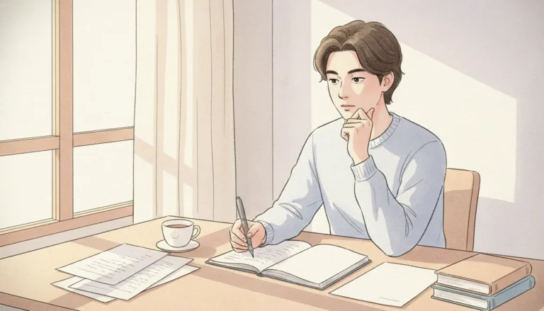 미국증시휴장일 선물 지수 확인