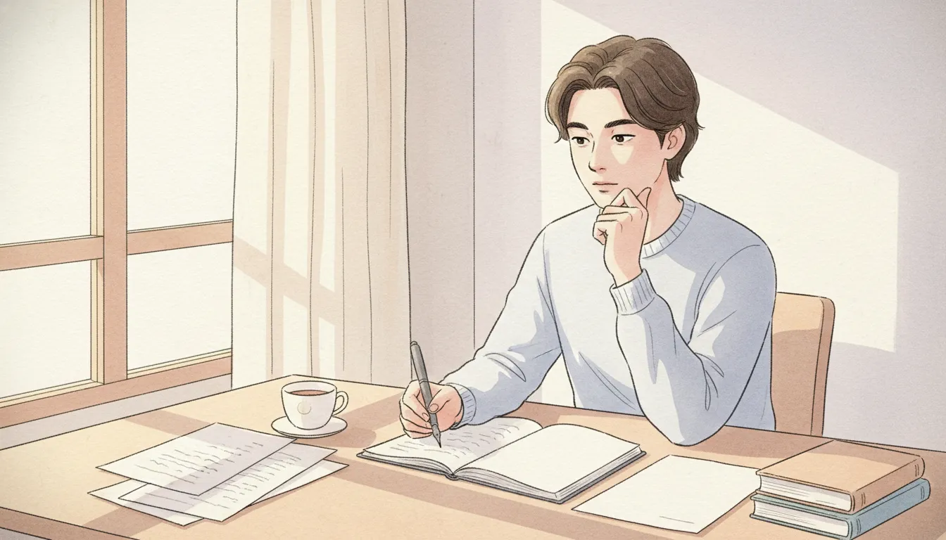 미국증시휴장일 선물 지수 확인