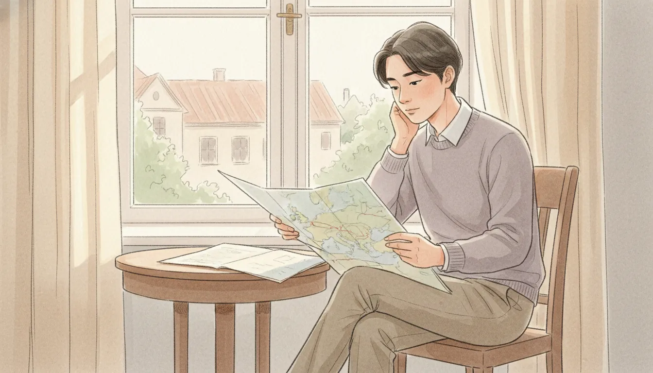 유로환율 실시간 시세 조회