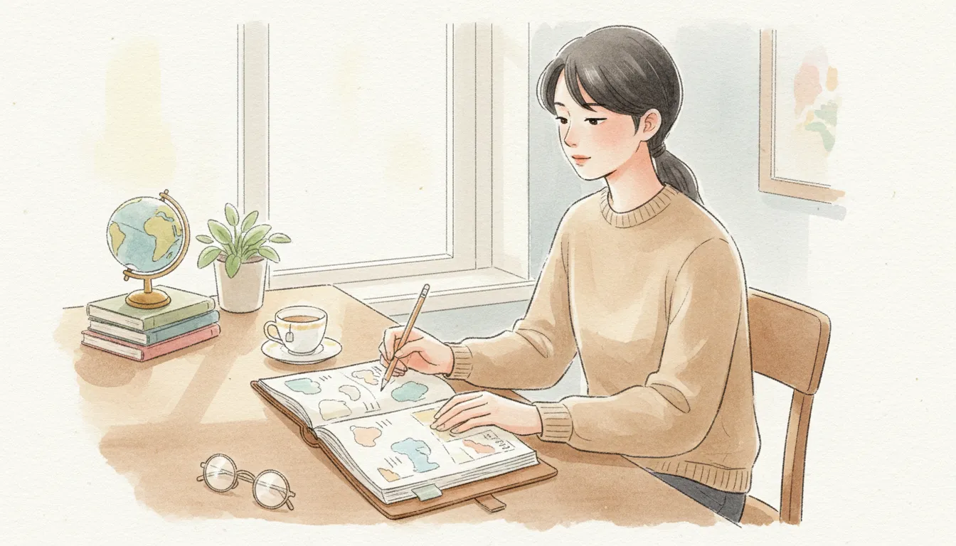 유로환율 유럽 여행 환전 팁