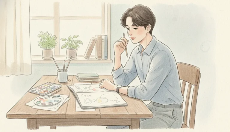 유로환율 수수료 저렴한 은행