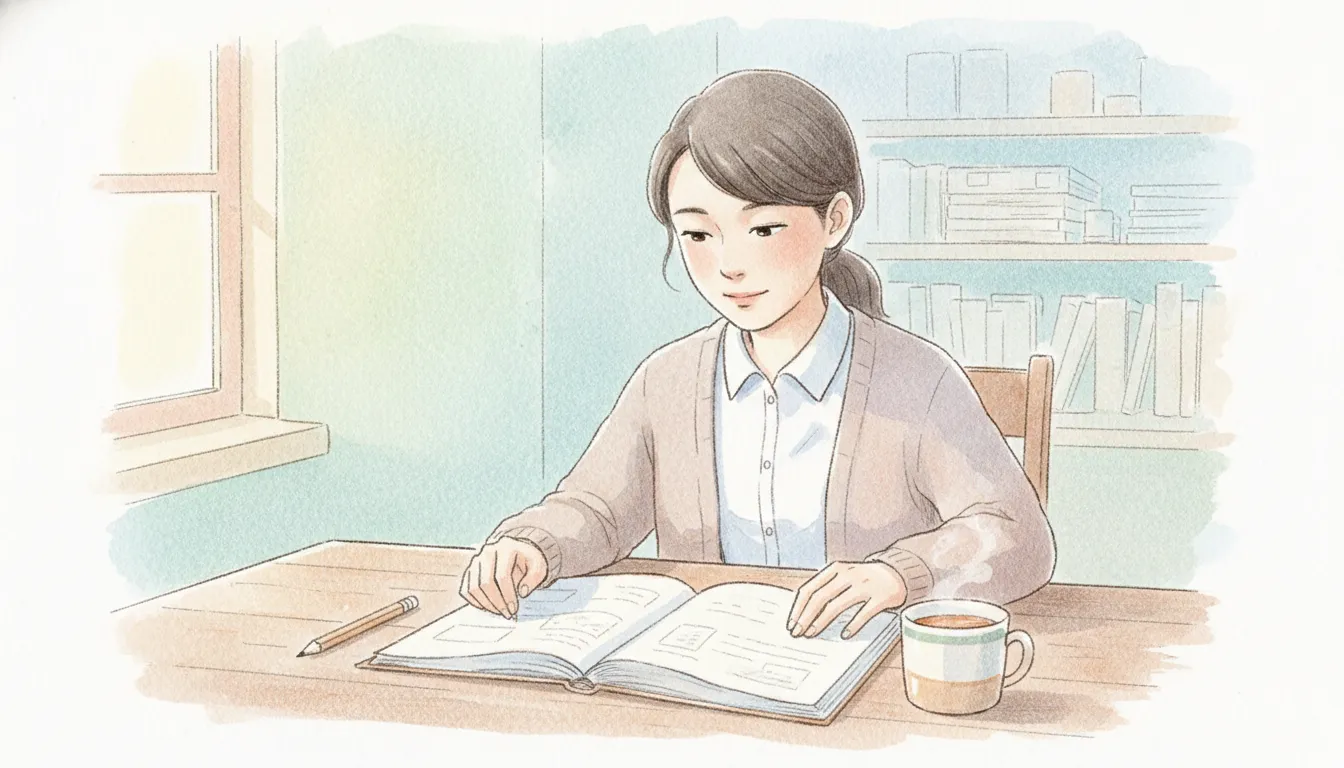 유로환율 송금 방법 가이드