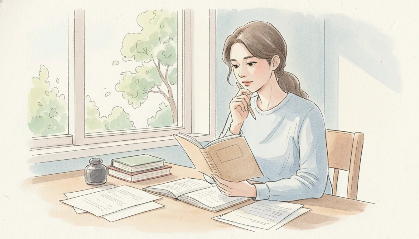 유로환율 외화 통장 활용법