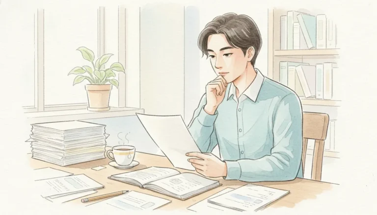 유로환율 유로존 경제 지표