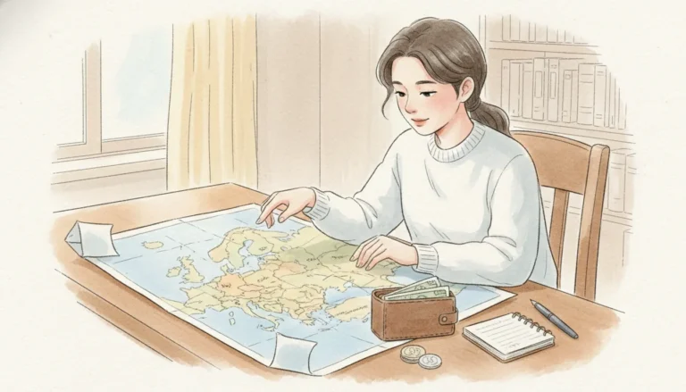 유로환율 환전 우대 90프로