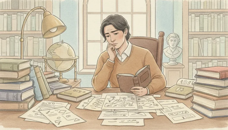 나스닥선물 실시간 지수 확인