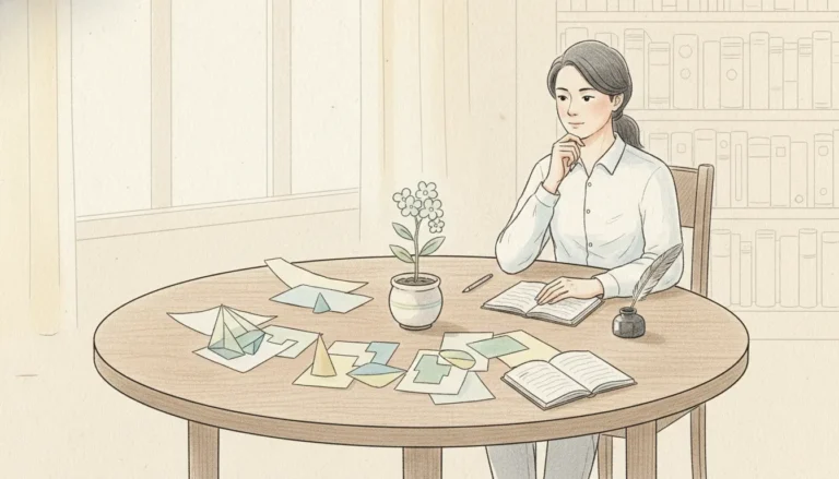 나스닥선물 매매 방법 가이드