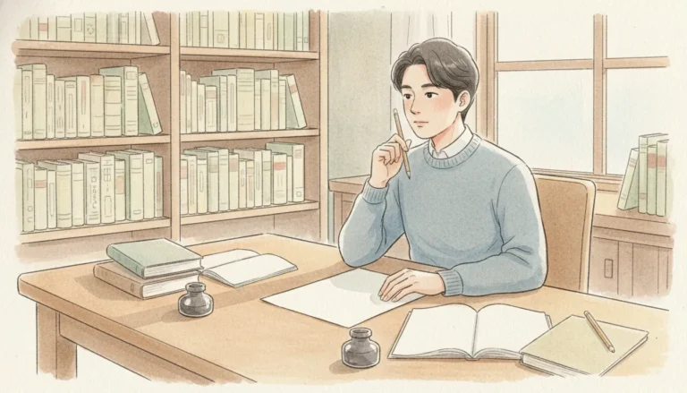 나스닥선물 증거금 계산하기