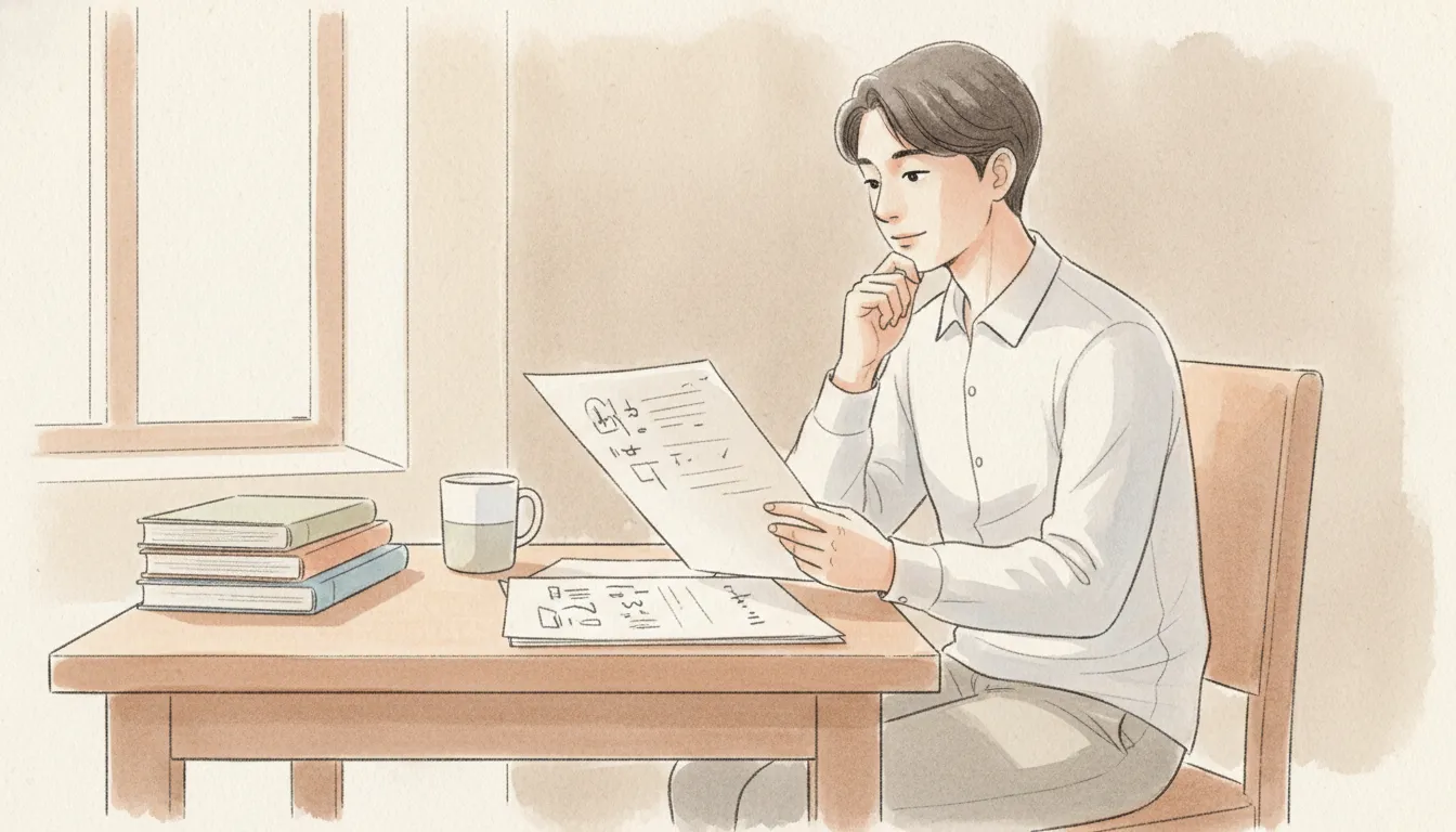 나스닥선물 차트 분석 팁